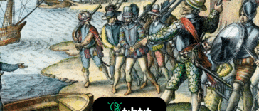 Desde el siglo XVI en adelante, Trinidad y Tobago fue testigo de la toma de posesión francesa, española y holandesa en varias etapas antes de que los británicos tomaran el control de Trinidad en 1802 y luego de Tobago en 1814.
