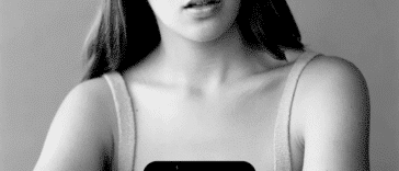 35 datos sobre Lola Kirke