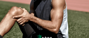 La noción de que el ácido láctico es la razón por la que experimentamos dolor muscular después del entrenamiento fue desacreditada en la década de 1980. Las investigaciones sugieren que el dolor es el resultado de una cascada de efectos fisiológicos en respuesta a lesiones microscópicas sufridas durante el ejercicio intenso.