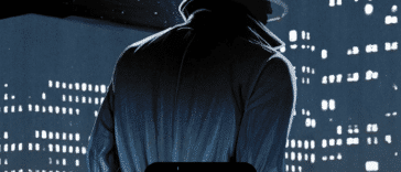 5 datos ultrasecretos sobre espías