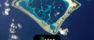 10 países que pronto podrían desaparecer