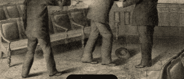 10 asesinatos presidenciales fallidos