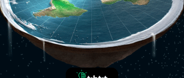 10 maneras de probar que la Tierra es redonda