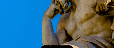 10 preguntas filosóficas profundas