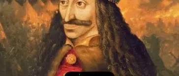 10 reyes malvados de la historia