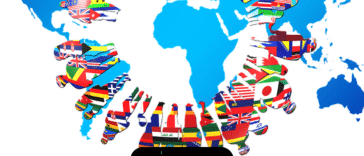 10 países interesantes no reconocidos