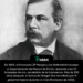 En 1893, el financiero JP Morgan y los Rothschild salvaron al Departamento del Tesoro de EE.UU. donando casi 10 toneladas de oro, salvándolo de la insolvencia. Más de 100 años después, el banco de Morgan fue rescatado por el gobierno federal durante la crisis financiera de 2008.