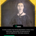 Quizás la poeta más famosa de Estados Unidos, Emily Dickinson, sólo publicó 10 poemas de los aproximadamente 1.800 que compuso.