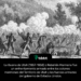 La Guerra de Utah (1857-1858) o Rebelión Mormona fue un enfrentamiento armado entre los colonos mormones del Territorio de Utah y las fuerzas armadas del gobierno de Estados Unidos.