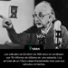 Los cálculos de Einstein de 108 años se vendieron por 15 millones de dólares en una subasta. Los errores de un físico valen literalmente más que sus cálculos correctos.