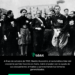 A fines de octubre de 1922, Benito Mussolini, el carismático líder del creciente partido fascista en Italia, tomó el poder con la ayuda de sus escuadrones armados y aprovechando los temores generalizados. RJB Bosworth revela cómo la Marcha sobre Roma puso al país en el camino del totalitarismo