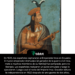 En 1533, los españoles capturaron al Emperador Inca en Ecuador. El nuevo emperador Atahualpa (el ganador de la guerra civil inca, mató a muchos miembros de su familia) fue comprado, pero no liberado. Los españoles realizaron un juicio simulado y luego lo ejecutaron. Luego cayó el resto del Imperio Inca. Ecuador obtuvo la independencia en 1822 después de una guerra de dos años.