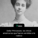 Dollar Princesses, las chicas americanas que fueron vendidas a la realeza