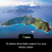 15 datos divertidos sobre Fiyi que debes saber