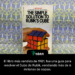 El libro más vendido de 1981, fue una guía para resolver el Cubo de Rubik, vendiendo más de 6 millones de copias.