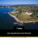 Isla Aquidneck (Isla Rhode)