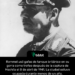 Rommel usó gafas de tanque británico en su gorra como trofeo después de la captura de Mechila el 8 de abril de 1941. La ciudad estuvo ocupada durante menos de un año.