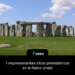 7 impresionantes sitios prehistóricos en el Reino Unido
