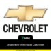 Una breve historia de Chevrolet
