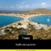 Golfo de Laconia