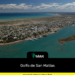 Golfo de San Matías