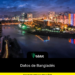 Datos de Bangladés