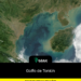 Golfo de Tonkin